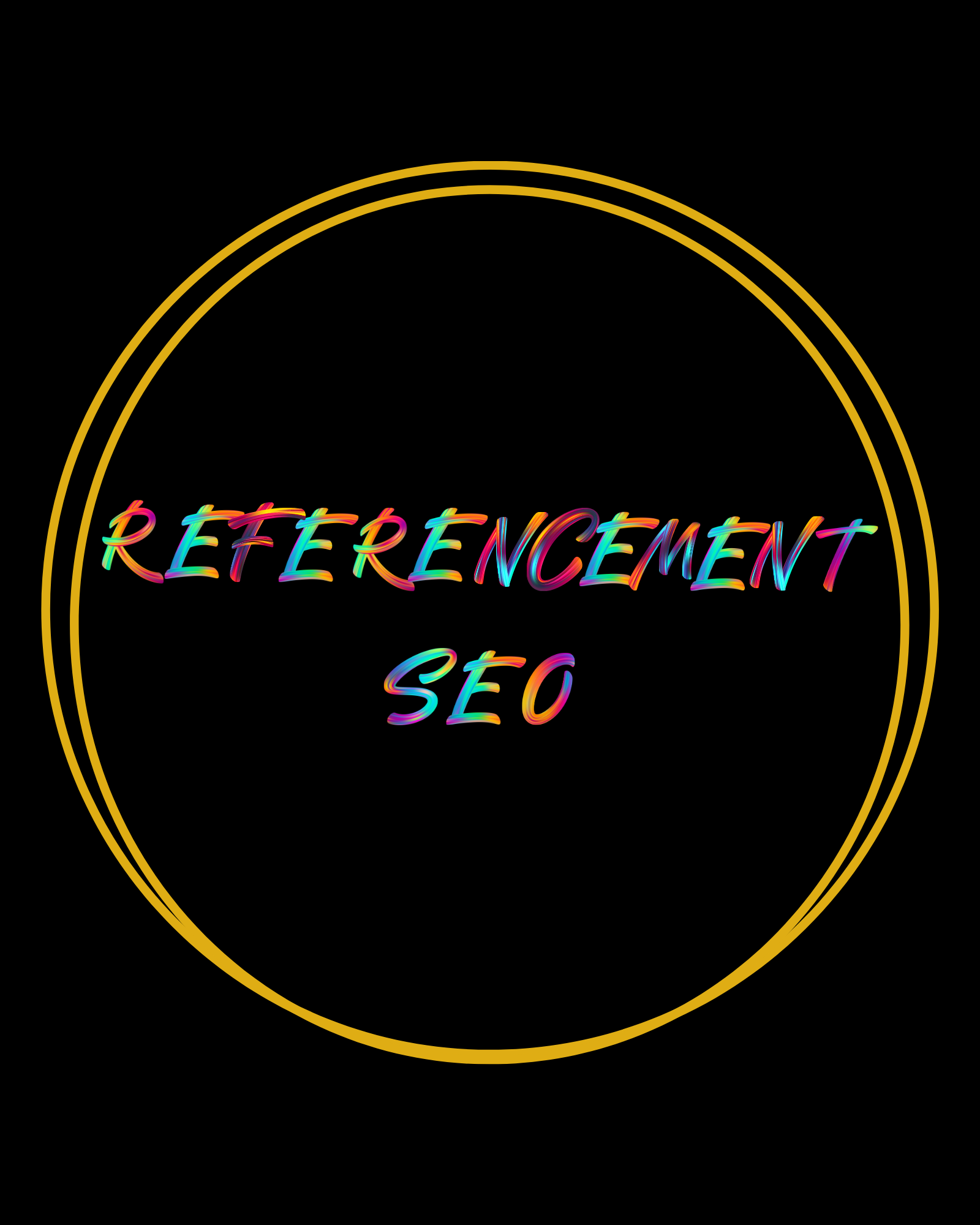 Référencement SEO